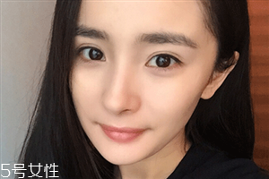 蕾絲雙眼皮貼好用嗎？蕾絲雙眼皮貼教程