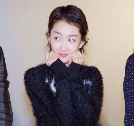 劉海尷尬期怎么弄好看 3招輕松解決 劉海尷尬期怎么弄好看 3招輕松解決