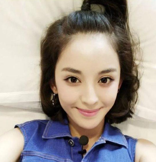 劉海尷尬期怎么弄好看 3招輕松解決 劉海尷尬期怎么弄好看 3招輕松解決