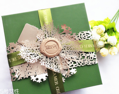 LA MER修護(hù)精華露孕媽能用嗎？適合產(chǎn)后去皺