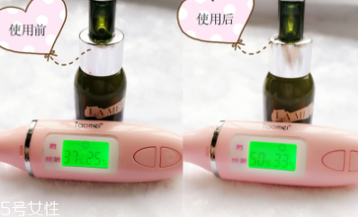 LA MER修護(hù)精華露孕媽能用嗎？適合產(chǎn)后去皺