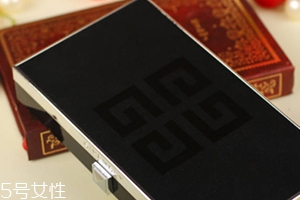 紀(jì)梵希小羊皮粉餅專柜價(jià)格 紀(jì)梵希恒顏修容粉餅 紀(jì)梵希小羊皮粉餅專柜價(jià)格 紀(jì)梵希恒顏修容粉餅