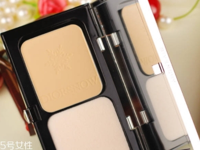 紀(jì)梵希小羊皮粉餅專柜價(jià)格 紀(jì)梵希恒顏修容粉餅 紀(jì)梵希小羊皮粉餅專柜價(jià)格 紀(jì)梵希恒顏修容粉餅