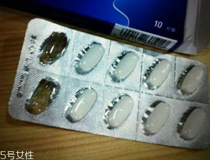 散利痛能維持多久？每個人情況不同