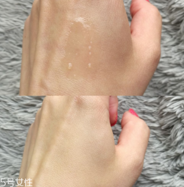 LA MER臻璨煥活精油能用于身體護(hù)理嗎？全身都能用