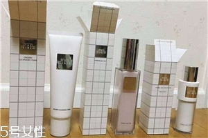 cpb和the ginza洗面奶哪款更好用？網(wǎng)紅洗面奶比拼