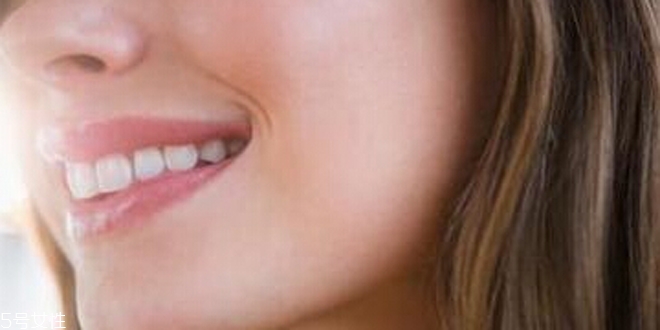 為什么吃菠蘿會(huì)爛嘴角 3種原因需注意