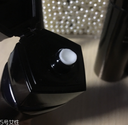 pola黑ba護膚品使用感受 用過你就會愛上它 pola黑ba護膚品使用感受 用過你就會愛上它