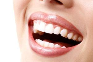 早期口腔癌有哪些癥狀？5種現(xiàn)象要注意