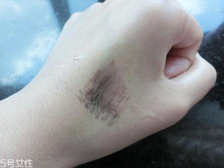 睫毛膏怎么刷好看？給你帶來深邃雙眸