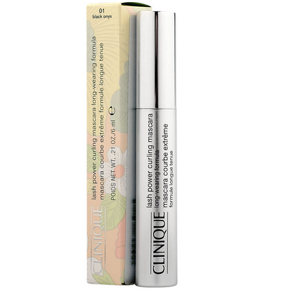 睫毛訂書機是什么？這十款睫毛膏讓你輕松放大雙眼