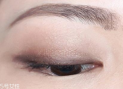 蕾絲雙眼皮貼好用嗎？蕾絲雙眼皮貼教程