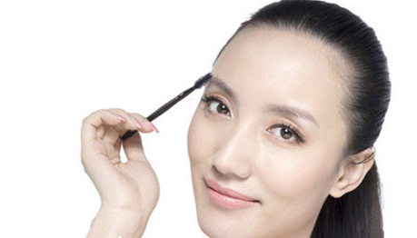 睫毛膏怎么刷好看？給你帶來深邃雙眸