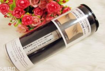 睫毛增長液哪個(gè)牌子效果好？增長眼睫毛的有效方法