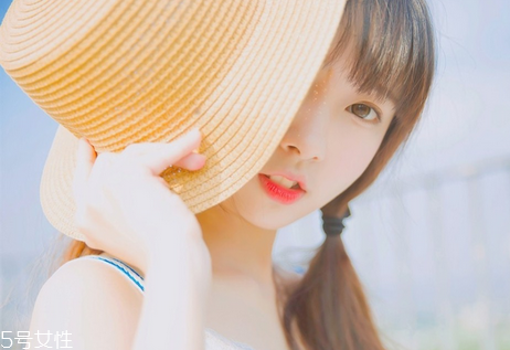 睫毛增長(zhǎng)液可以用于眉毛嗎？睫毛增長(zhǎng)液還可以涂頭發(fā)