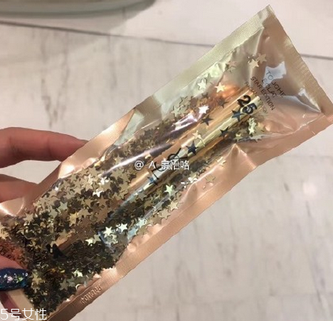 睫毛膏天天用能用多久？這款睫毛膏讓你愛不釋手