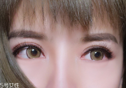 睫毛老是掉是怎么回事？睫毛剪了不會變長