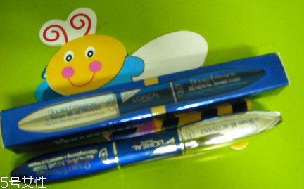 睫毛增長液哪個(gè)牌子效果好？增長眼睫毛的有效方法