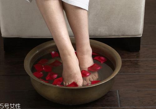 藏紅花去濕氣嗎 作用不大 藏紅花去濕氣嗎 作用不大