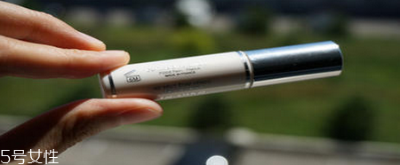 睫毛增長液哪個(gè)牌子效果好？增長眼睫毛的有效方法