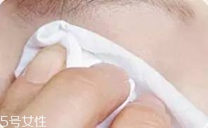 蔻吉雙眼皮膠水怎么使用？日本銷量第一的大眼神器