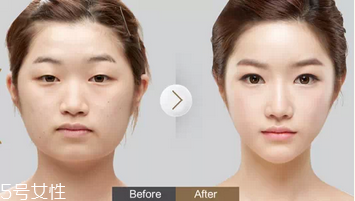 蕾絲雙眼皮貼好用嗎？蕾絲雙眼皮貼教程