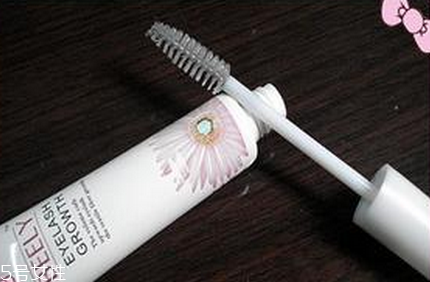 睫毛增長液哪個(gè)牌子效果好？增長眼睫毛的有效方法