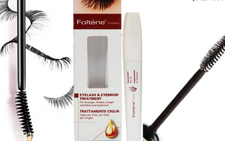 睫毛增長液哪個(gè)牌子效果好？增長眼睫毛的有效方法