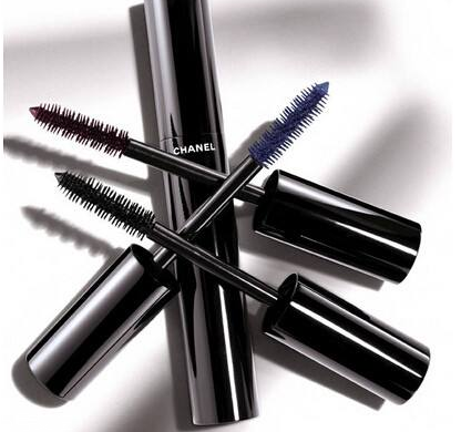 睫毛膏暈妝是什么原因？化妝手法很重要