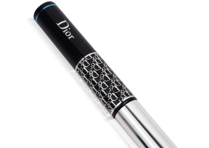 睫毛膏暈妝是什么原因？化妝手法很重要