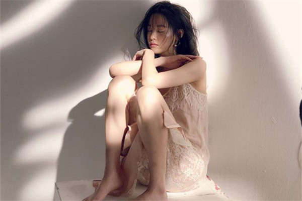 夜宵吃什么對身體不好 吃這5類食物易失眠 夜宵吃什么對身體不好 吃這5類食物易失眠