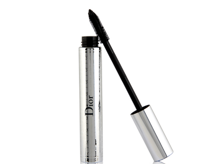 睫毛膏暈妝是什么原因？化妝手法很重要