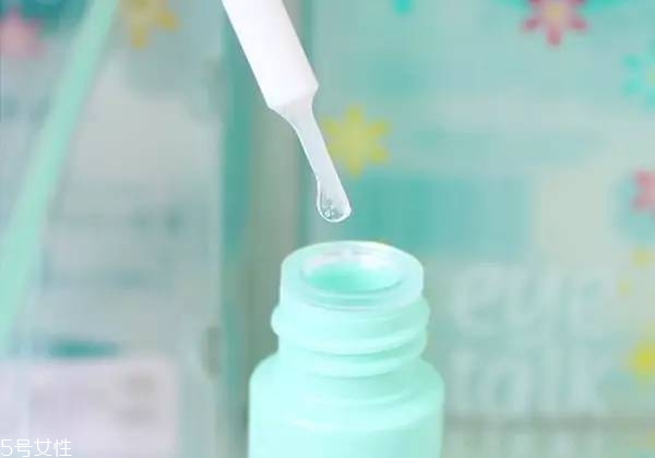 蔻吉雙眼皮膠水怎么使用？日本銷量第一的大眼神器