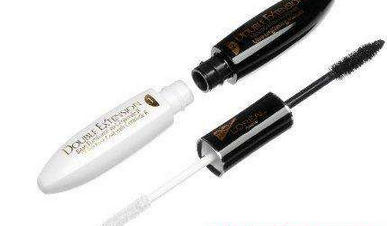 組合睫毛膏好不好？關(guān)于睫毛的小常識