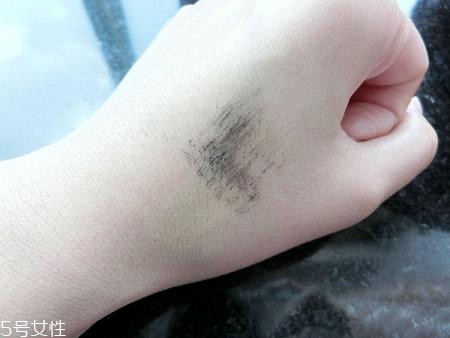 睫毛膏怎么刷好看？給你帶來深邃雙眸