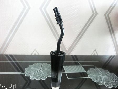 睫毛膏怎么刷好看？給你帶來深邃雙眸