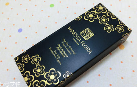 睫毛增長液哪個(gè)牌子效果好？增長眼睫毛的有效方法