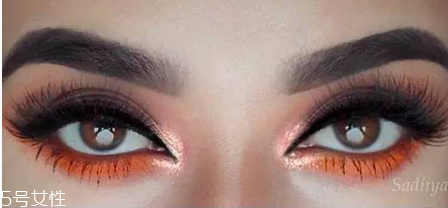 防水睫毛膏哪個牌子好用？出門約會必備神器