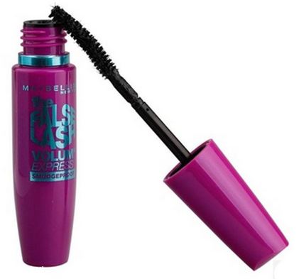 睫毛膏怎么刷好看？給你帶來深邃雙眸