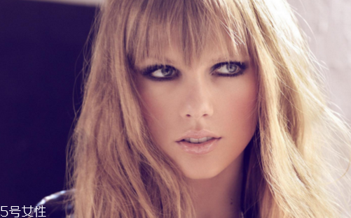 睫毛老是掉是怎么回事？睫毛剪了不會變長