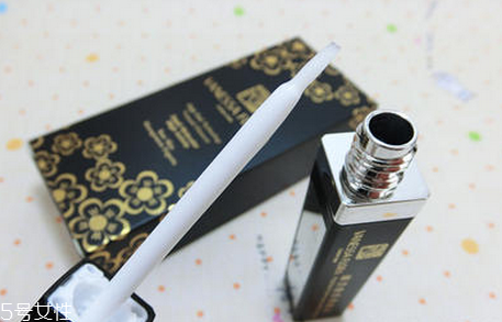 睫毛增長液哪個(gè)牌子效果好？增長眼睫毛的有效方法