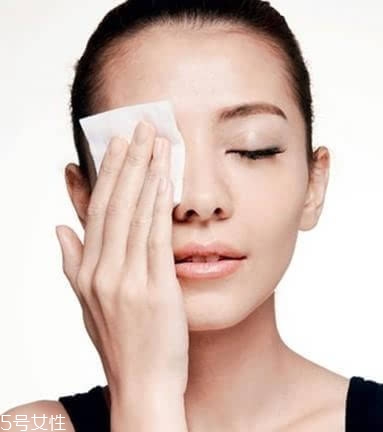 組合睫毛膏好不好？關(guān)于睫毛的小常識