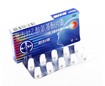 散利痛能治胃痛嗎？胃痛教你一招緩解