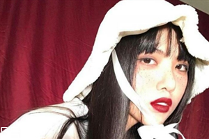 眼線貼怎么貼？教你畫出漂亮的眼線