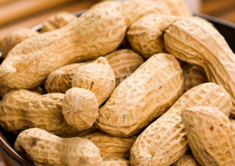 烤箱烤帶殼花生時(shí)間溫度 烤箱烤帶殼花生技巧 烤箱烤帶殼花生時(shí)間溫度 烤箱烤帶殼花生技巧