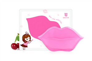 怎樣用唇膜效果好？唇紋深要定期使用唇膜