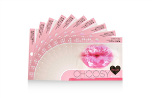 唇膜貼完需要洗掉嗎？唇膜使用不當(dāng)會有副作用