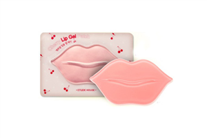 唇膜貼多長時間洗掉好？唇膜也有可能令嘴唇過敏