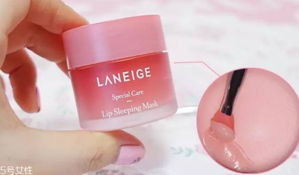 蘭芝唇膜專(zhuān)柜價(jià)格 蘭芝唇膜的使用方法 蘭芝唇膜專(zhuān)柜價(jià)格 蘭芝唇膜的使用方法