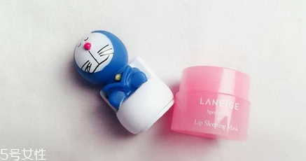 蘭芝唇膜專(zhuān)柜價(jià)格 蘭芝唇膜的使用方法 蘭芝唇膜專(zhuān)柜價(jià)格 蘭芝唇膜的使用方法